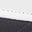Swatch image for 210520