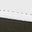 Swatch image for 210521