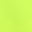 Swatch image for 210622