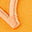 Swatch image for 210687