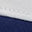 Swatch image for 210688