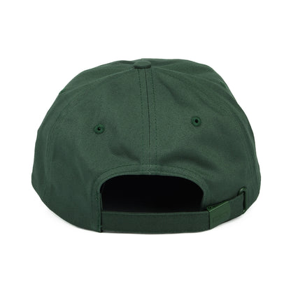 Casquette TJM Flag sauge TOMMY HILFIGER