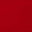 Swatch image for 210780