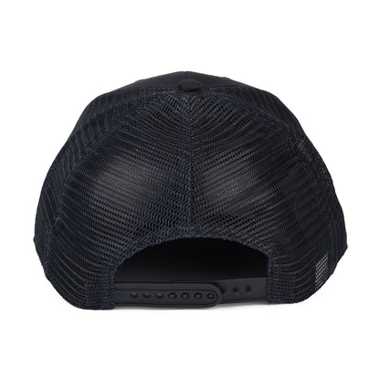 Casquette Trucker Branson MVP West Ham United FC bleu marine 47 BRAND