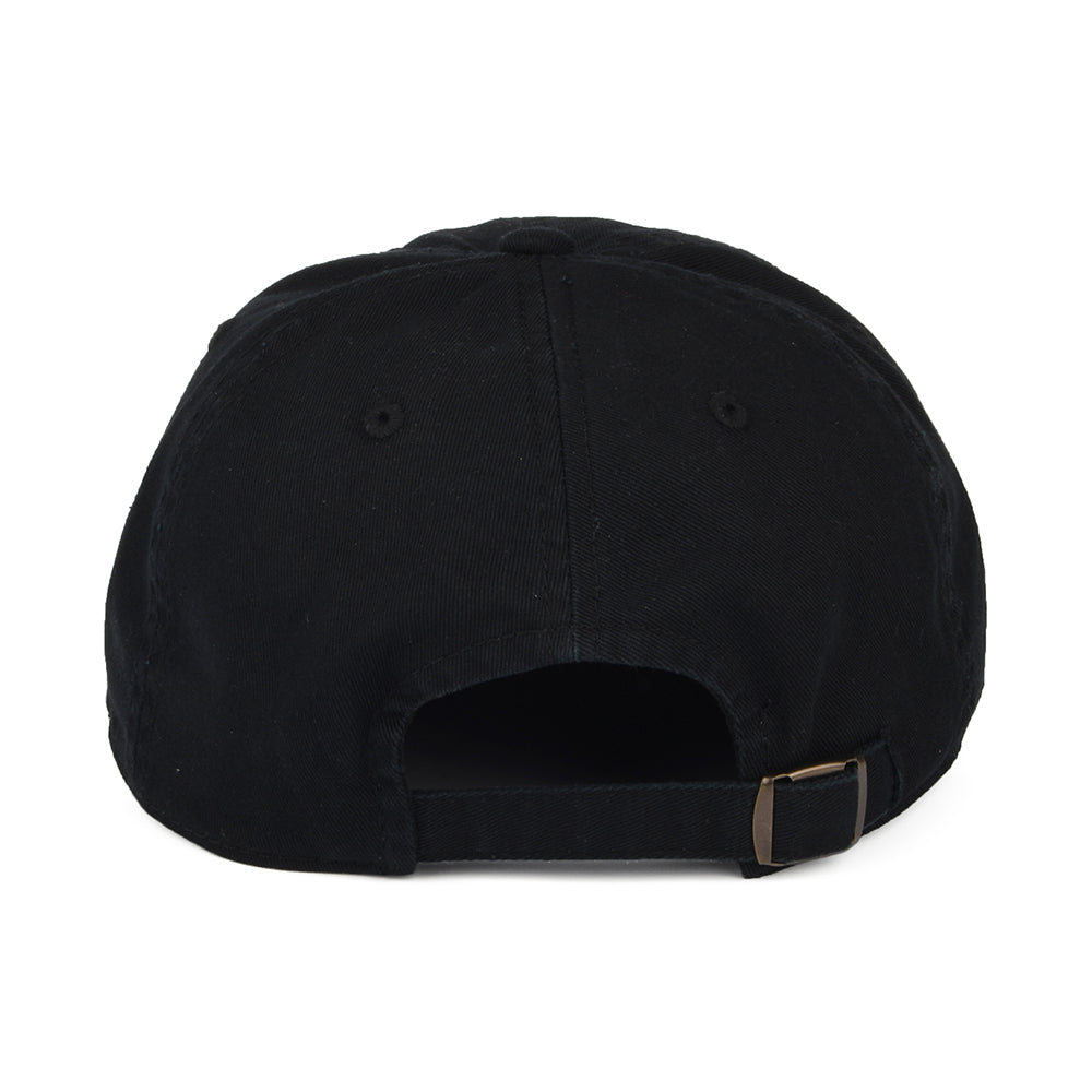 Casquette Camaro Ballpark noir AMERICAN NEEDLE