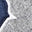 Swatch image for 210953
