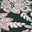 Swatch image for 211013