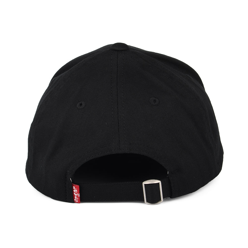 Casquette 501 Graphic noir LEVI'S