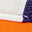 Swatch image for 211148