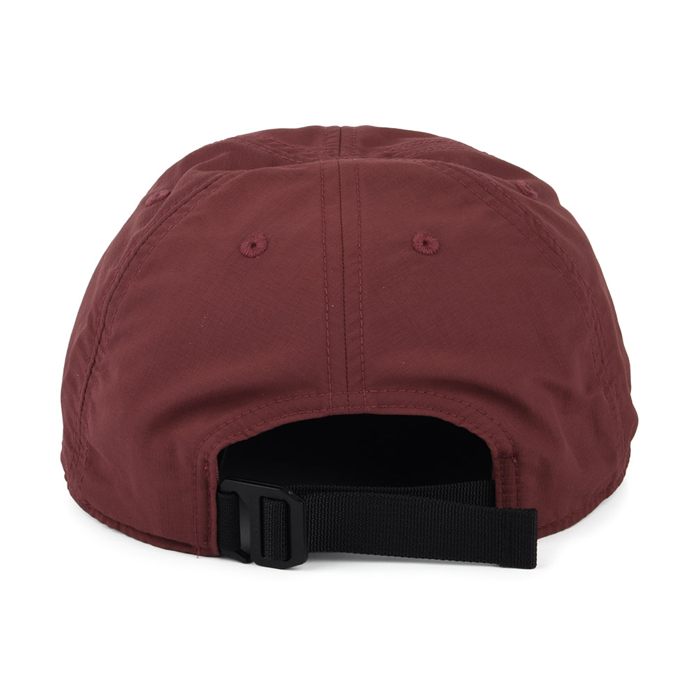 Casquette Recyclée Horizon acajou foncé THE NORTH FACE