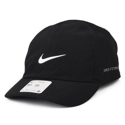 Casquette Perforée Dri-FIT ADV noir NIKE GOLF