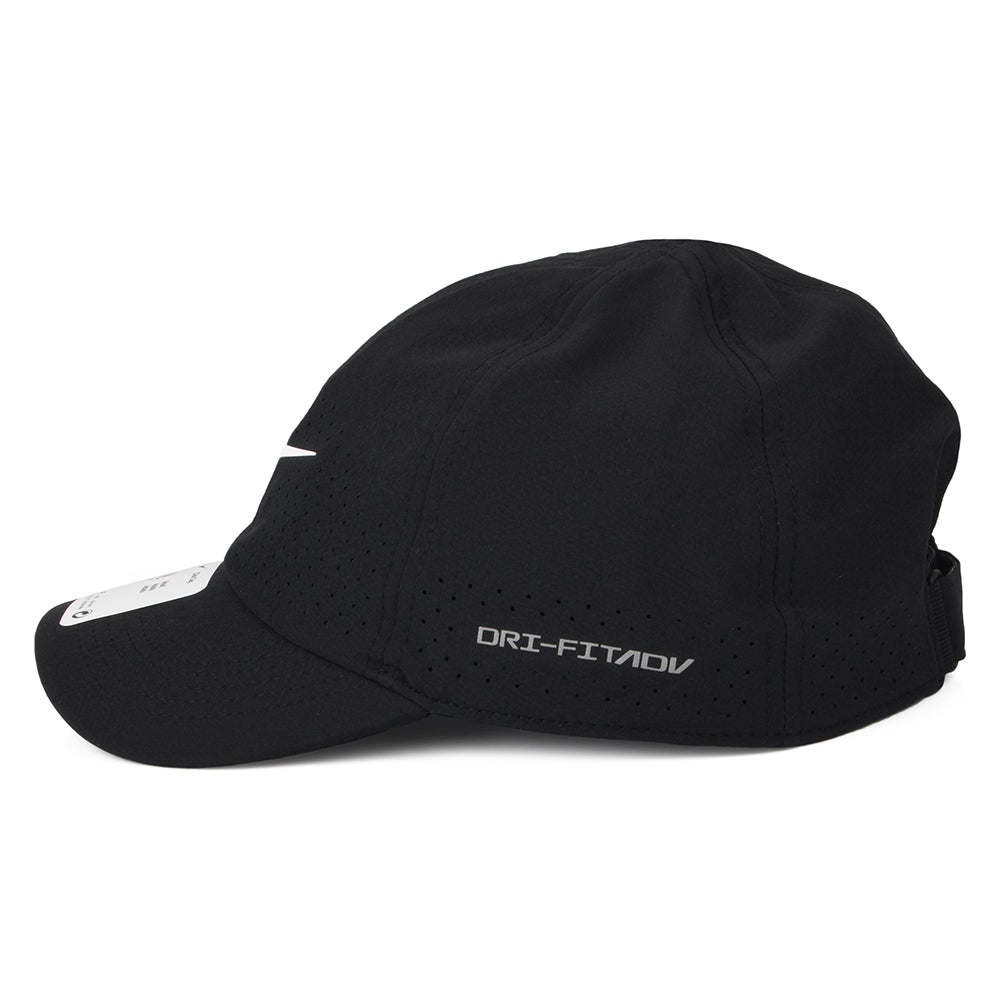Casquette Perforée Dri-FIT ADV noir NIKE GOLF