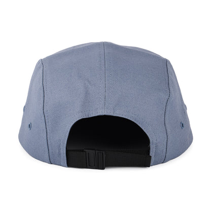 Casquette Backley bleu clair CARHARTT WIP