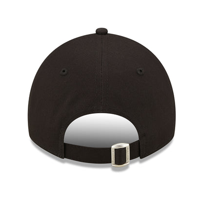 Casquette 9TWENTY MLB League Essential Chicago White Sox noir-blanc NEW ERA