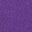 Swatch image for 211263