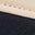Swatch image for 211284