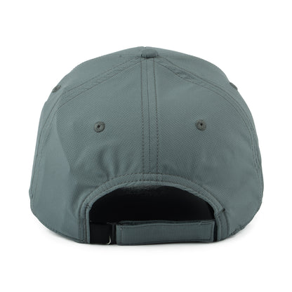 Casquette à Calotte Basse Recyclée Airshed forêt clair PATAGONIA