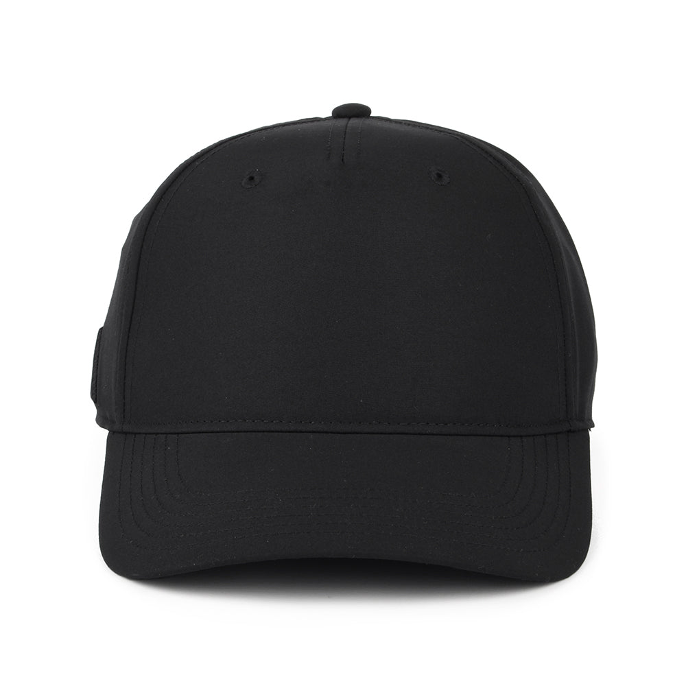 Casquette Snapback Vierge Performance noir ADIDAS