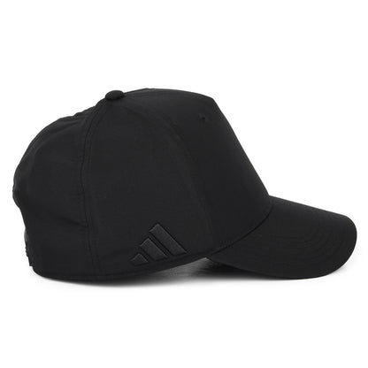 Casquette Snapback Vierge Performance noir ADIDAS