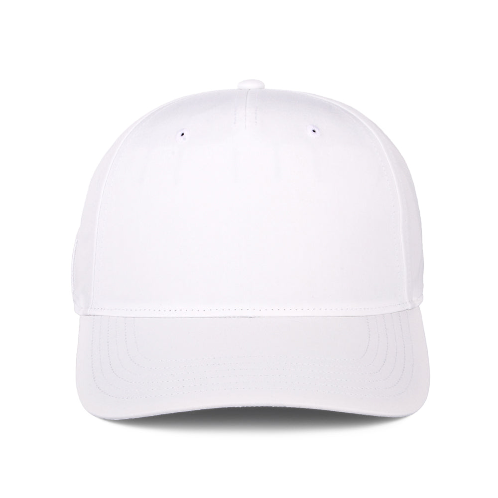 Casquette Snapback Vierge Performance blanc ADIDAS