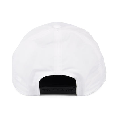 Casquette Snapback Vierge Performance blanc ADIDAS
