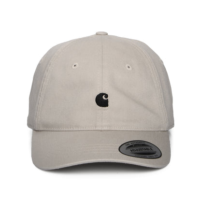 Casquette Madison Logo pierre CARHARTT WIP