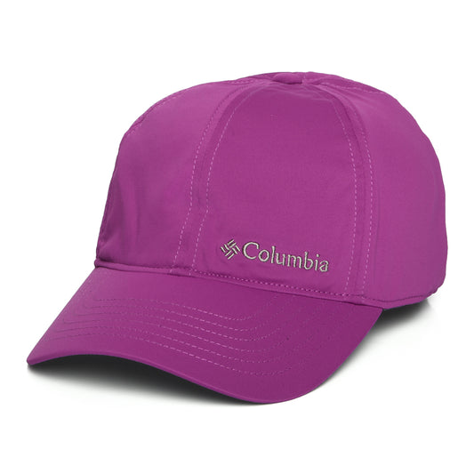 Casquette Coolhead III violet COLUMBIA