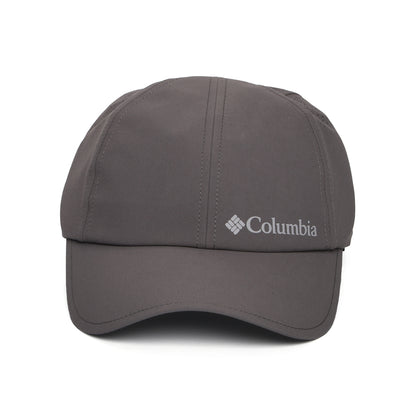 Casquette Silver Ridge IV Logo gris COLUMBIA