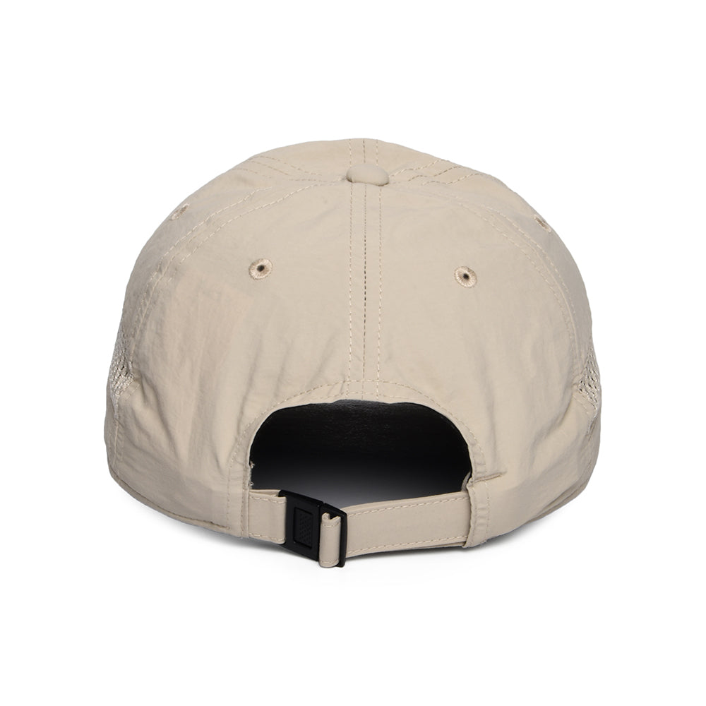 Casquette Tech Shade II fossil COLUMBIA