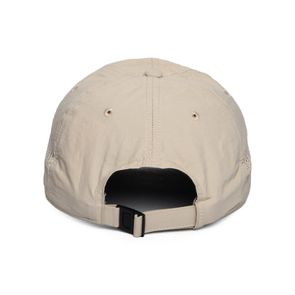 Casquette Tech Shade II fossil COLUMBIA