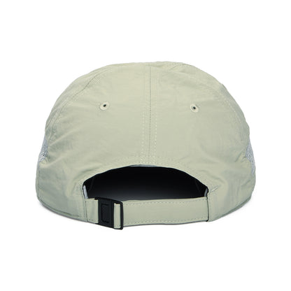 Casquette Tech Shade II olive clair COLUMBIA