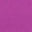 Swatch image for 211649