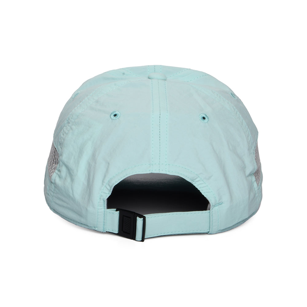 Casquette Tech Shade II aqua COLUMBIA
