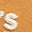 Swatch image for 211692