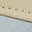 Swatch image for 211723