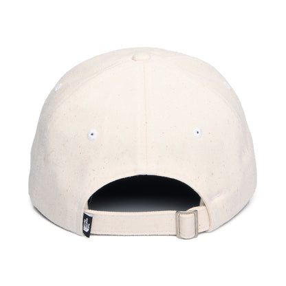 Casquette Recyclée Norm crème THE NORTH FACE