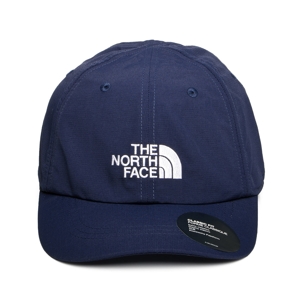 Casquette Recyclée Horizon bleu marine THE NORTH FACE