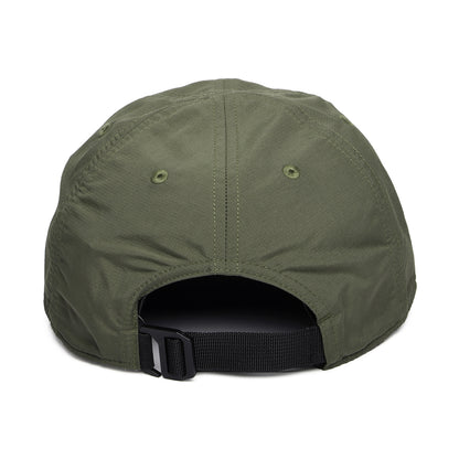 Casquette Recyclée Horizon olive THE NORTH FACE