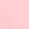 Swatch image for 211806