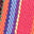 Swatch image for 211835
