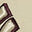Swatch image for 211843