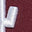 Swatch image for 211849