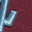 Swatch image for 211856