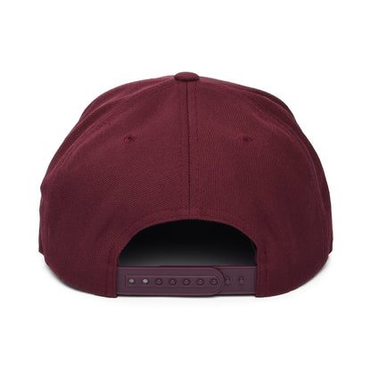 Casquette Snapback Oath III porto BRIXTON