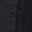 Image Swatch pour le code produit du chapeau : 211884