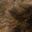 Image Swatch pour le code produit du chapeau : 211885