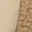 Image Swatch pour le code produit du chapeau : 211909
