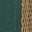 Image Swatch pour le code produit du chapeau : 211915
