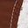 Swatch image for 211935