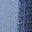 Swatch image for 211941